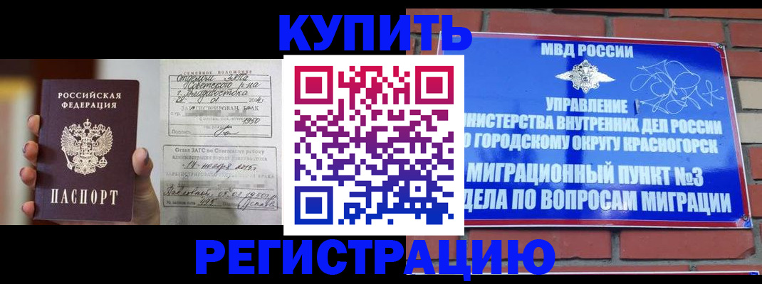 прописка в квартире в Шилке